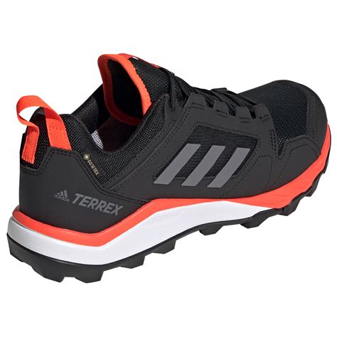 adidas herren tr|adidas tr men.